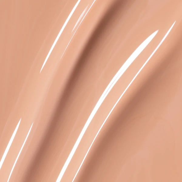 Gelux Gel Polish French Vanilla