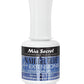 Nail Gel Glue for Extension