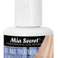 GEL NAIL TREATMENT CLEAR KERATIN