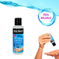 GEL HAND SANITIZER SKU: HS-50/HS-80
