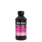 MONOMER ADVANCED EMA LIQUID