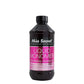 MONOMER ADVANCED EMA LIQUID