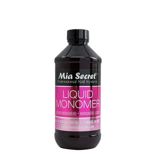 MONOMER ADVANCED EMA LIQUID