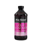 MONOMER ADVANCED EMA LIQUID