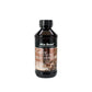 MONOMER SCENTED LIQUID COFFEE 4OZ y 8OZ