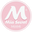 Mia Secret Miami logo