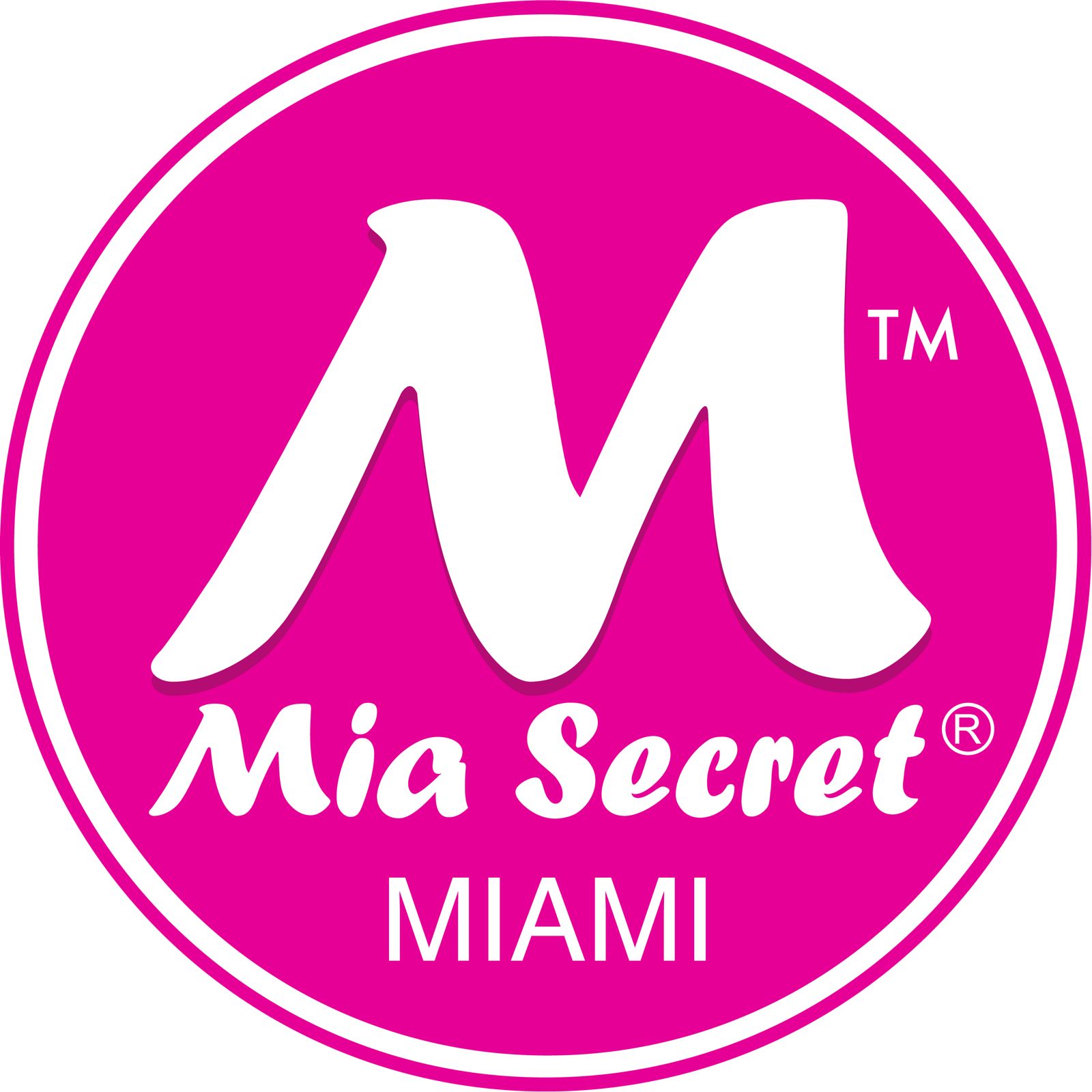 GLITTER MICRO COLLECTION MIX 1/4 OZ SKU: MG-MIX-1 – Mia Secret Miami