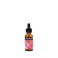 MONOMER DROPS PEACH  1OZ SKU: MD-510/MD-515