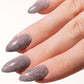 Reflective Gelux Midnight Dream