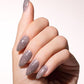 Reflective Gelux Midnight Dream