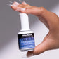 Nail Gel Glue for Extension