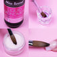 MONOMER ADVANCED EMA LIQUID