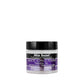 ACRYLIC - ACRILICO WHITE POWDER SKU: PL420W/PL430W/PL440W/PL450W
