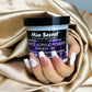 ACRYLIC - ACRILICO WHITE POWDER SKU: PL420W/PL430W/PL440W/PL450W