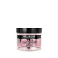 ACRYLIC - ACRILICO COVER ALMOND POWDER