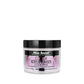ACRYLIC - ACRILICO COVER COOL PINK POWDER