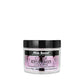 ACRYLIC - ACRILICO COVER COOL PINK POWDER