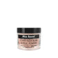 ACRYLIC - ACRILICO POWDER COVER NUDE BLUSH