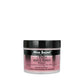 ACRYLIC - ACRILICO POWDER COVER PINKISH