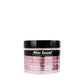 ACRYLIC - MULTIBALANCE NATURAIL PINK