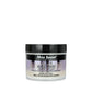 ACRYLIC - ACRILICO POWDER COVER WHITE PEONY