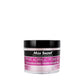 ACRYLIC - ACRILICO POWDER / POLVO ACRILICO PINK SKU: PL430-P/PL440-P/PL450-P