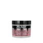 ACRYLIC - ACRILICO POWDER COVER PIEL CANELA