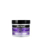 ACRYLIC - ACRILICO WHITE POWDER SKU: PL420W/PL430W/PL440W/PL450W
