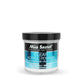ACRYLIC - ACRILICO POWDER CLEAR PL420C/PL430C/PL440C/PL450C