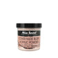 ACRYLIC - ACRILICO POWDER COVER NUDE BLUSH