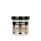 ACRYLIC - ACRILICO COVER GOLDEN POWDER