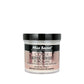 ACRYLIC - ACRILICO POWDER COVER PORCELAIN