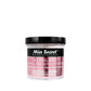 ACRYLIC - MULTIBALANCE NATURAIL PINK