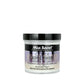ACRYLIC - ACRILICO POWDER COVER WHITE PEONY