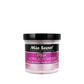 ACRYLIC - ACRILICO POWDER / POLVO ACRILICO PINK SKU: PL430-P/PL440-P/PL450-P