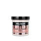 ACRYLIC - ACRILICO POWDER COVER PEACH