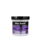 ACRYLIC - ACRILICO WHITE POWDER SKU: PL420W/PL430W/PL440W/PL450W