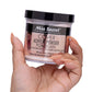 ACRYLIC - ACRILICO POWDER COVER PORCELAIN