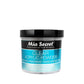 ACRYLIC - ACRILICO POWDER CLEAR PL420C/PL430C/PL440C/PL450C