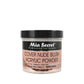 ACRYLIC - ACRILICO POWDER COVER NUDE BLUSH