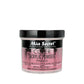 ACRYLIC - ACRILICO POWDER COVER PINKISH