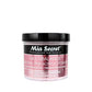 ACRYLIC - MULTIBALANCE NATURAIL PINK