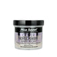 ACRYLIC - ACRILICO POWDER COVER WHITE PEONY