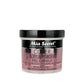 ACRYLIC - ACRILICO POWDER COVER PIEL CANELA