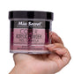ACRYLIC - ACRILICO POWDER COVER PIEL CANELA