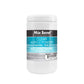 ACRYLIC - ACRILICO POWDER CLEAR PL420C/PL430C/PL440C/PL450C