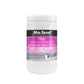 ACRYLIC - ACRILICO WHITE POWDER SKU: PL420-P/PL430-P/PL440-P/450-P/PL460-P