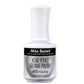 Cat Eyes Gel Polish