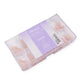 Soak off Soft Gel Nail Tip