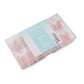 Soak off Soft Gel Nail Tip